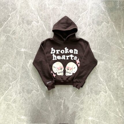 Broken-Planet-Broken-HeartsDarkBrownHoodiescaled