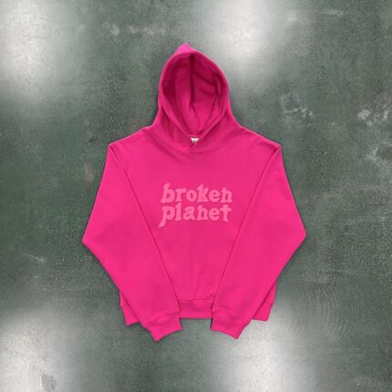 Broken-Planet-Pink-Hoodie-1