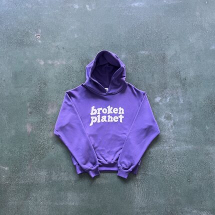 Broken-Planet-Purple-Hoodie-1