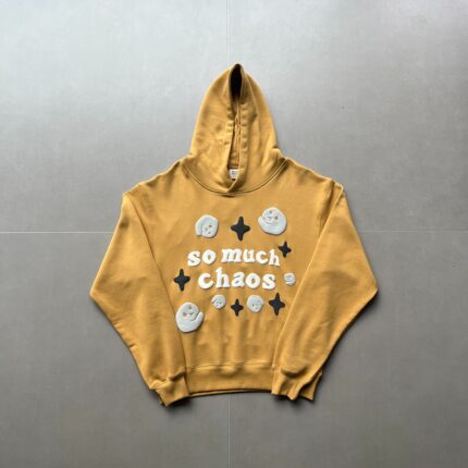 So-Much-Chaos-Find-Your-Balance-Hoodie-1-1